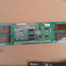 42LG50FR-TA 42LG31FR-TA высокое Напряжение доска 6632L-0482A PNEL-T711A