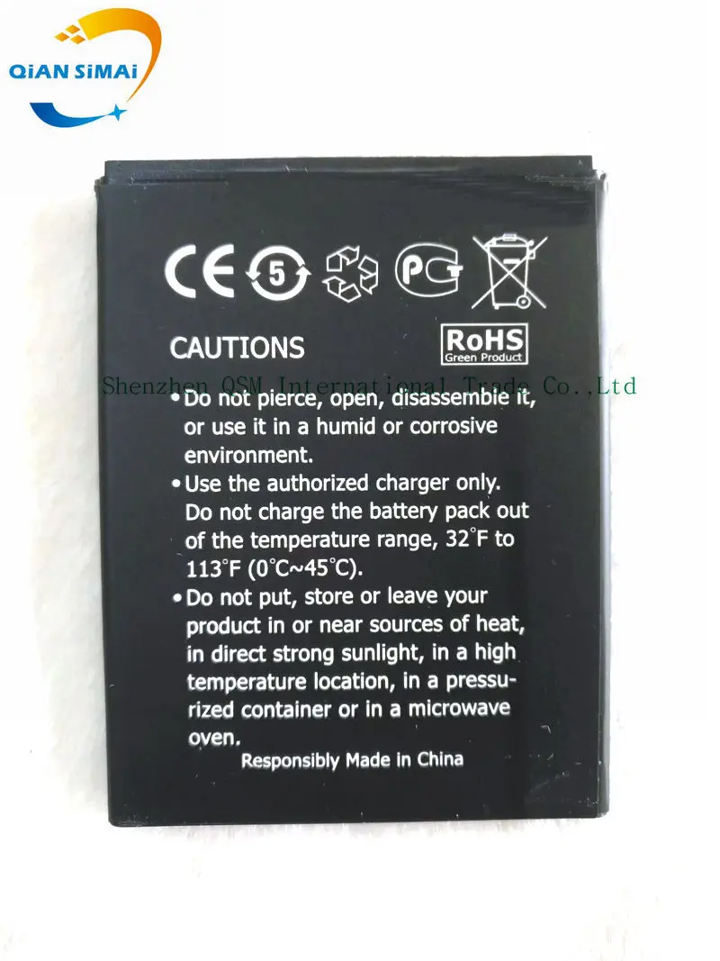 442