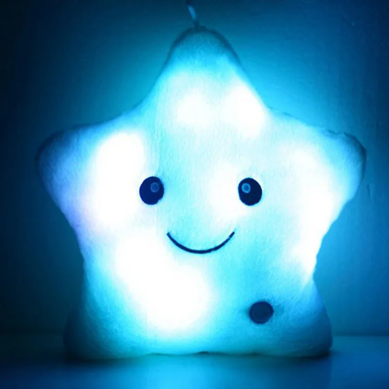 6493781313_1956171747