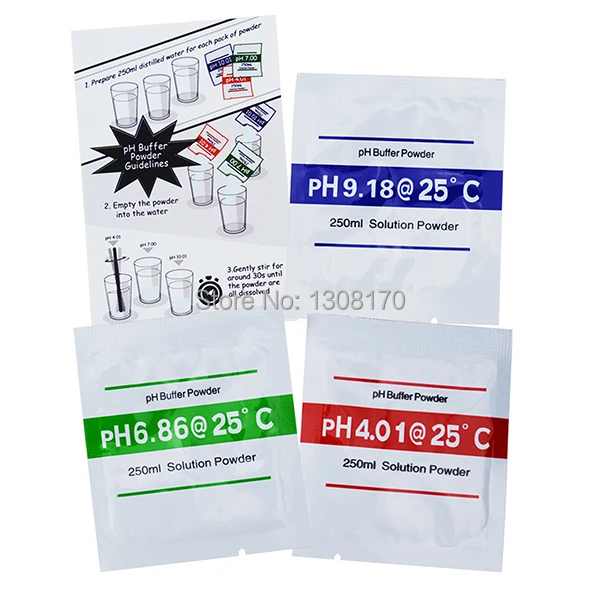 11-innovative-life-water-quality-meter-PH-014_BLUE-box