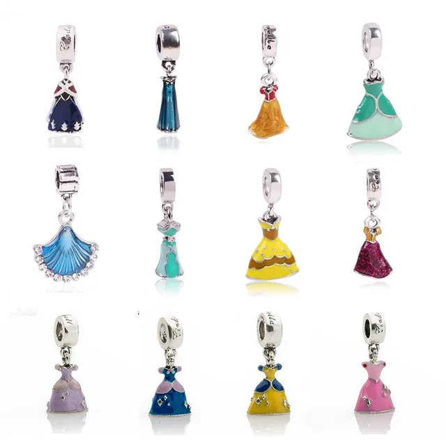 pandora robe princesse pandora robe princesse