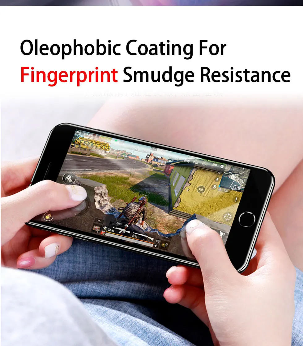 iPhone6s-_01_04
