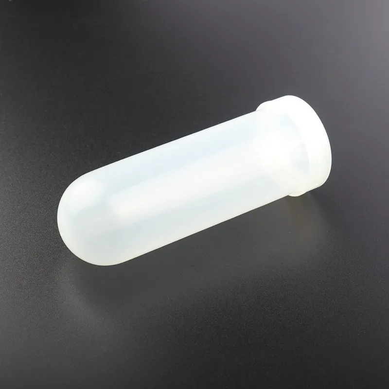 100ml (2)