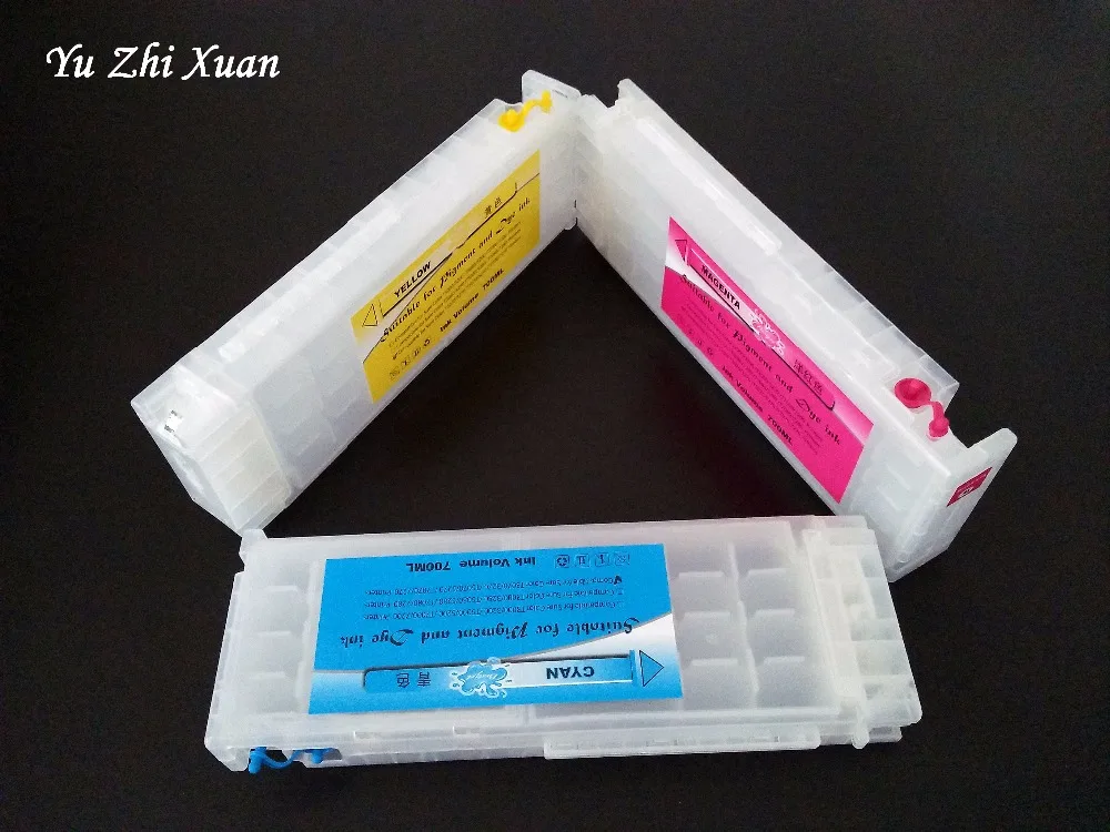 for Epson T3270 refill cartridge (28)