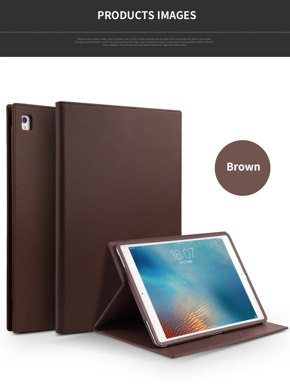 ipad-pro9_18