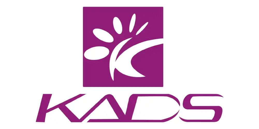 KADS