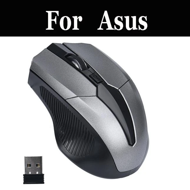 2 4g Wireless Foldable Arch Optical Mouse Mini Usb Mice For Asus C302ca Dhm3 L402sa Wh02 Tuf Fx504ge Tuf Fx504gd X540sa Rog Mice Aliexpress