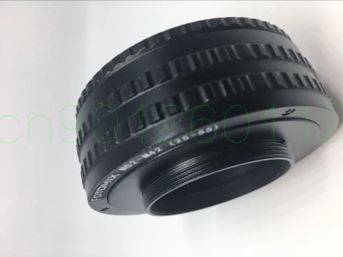QQ20170629000702