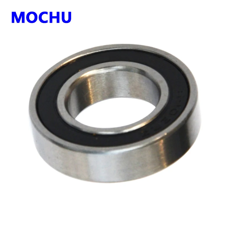 5 шт. 6902-2RS и 5 шт. 6805-2RS 61902-2RS1 61805-2RS1 MOCHU герметичные шариковые подшипники тонкий раздел глубокий шаровой подшипник