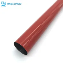 Термоблока фильм рукава для Canon C5030 C5035 C5045 C5051 C5235 C5240 C5250 IRC5051 IRC5035 Термоблок фиксация фильм