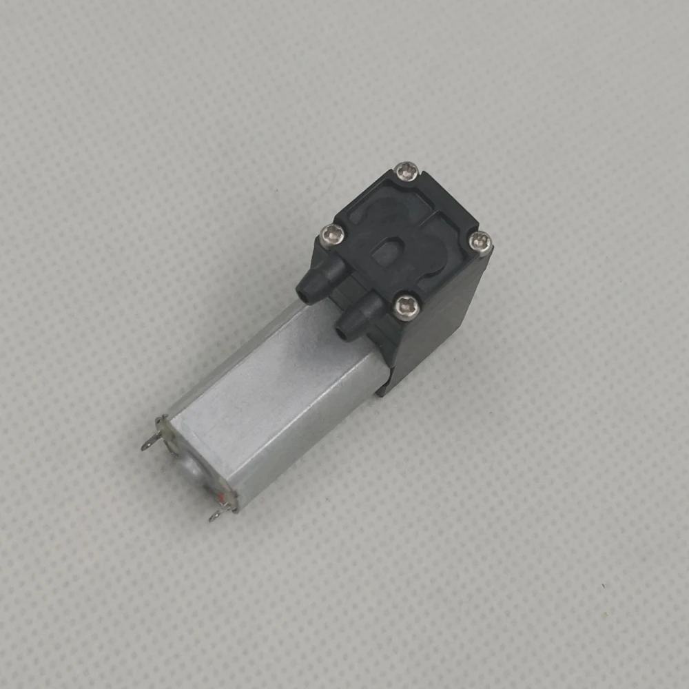 

Cheap Price Small Design Mini vacuum air Pump