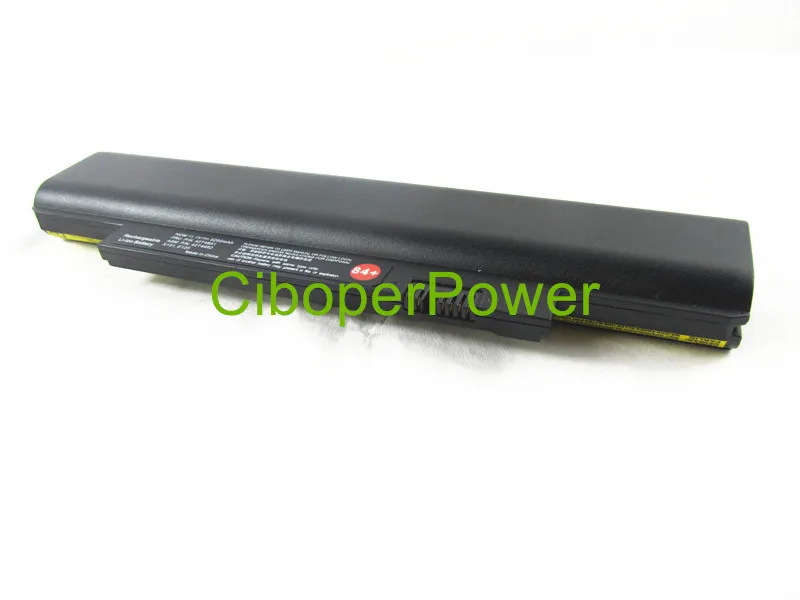 x130e OEM 33