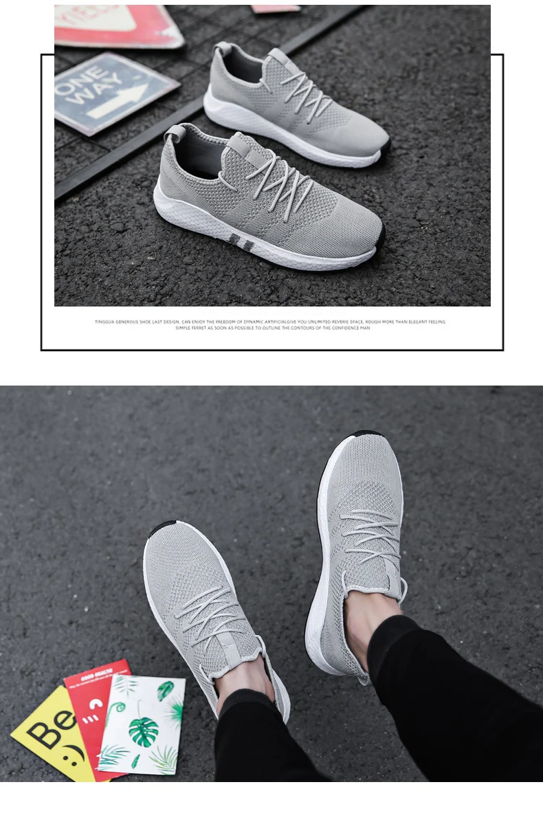 desc-0009
