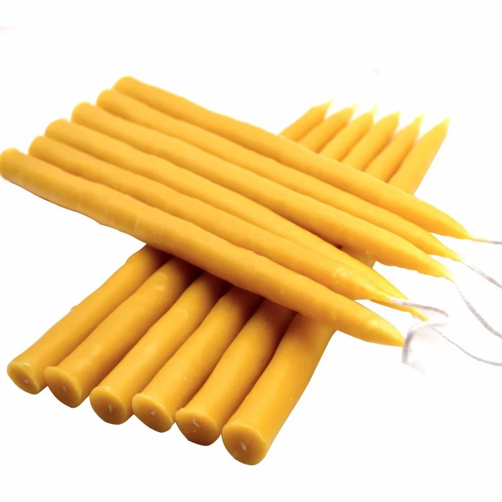61mUXJCDh7L._SL1100_