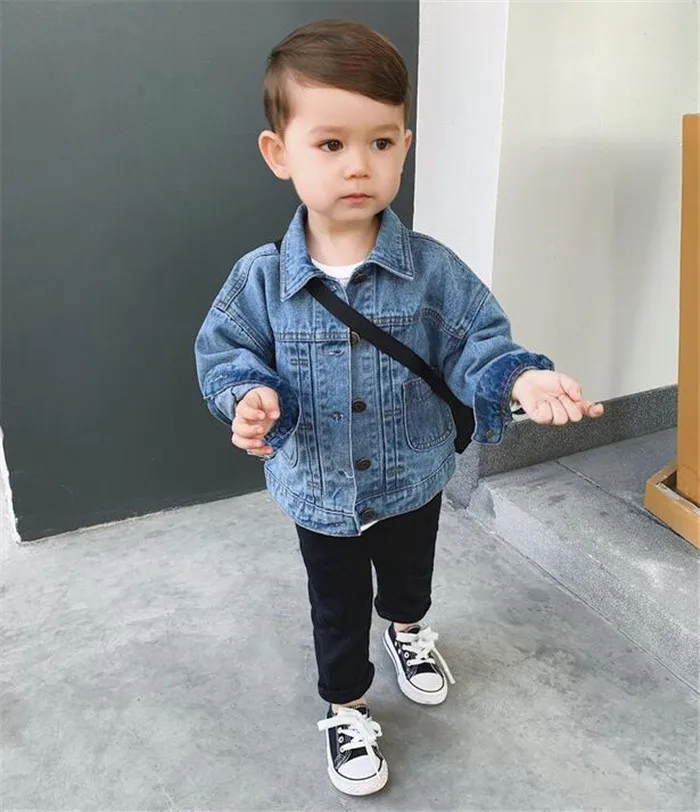 QQ20190412120250
