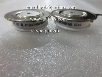 

new P100CH08FNO SCR thyristor P100CH08FN0