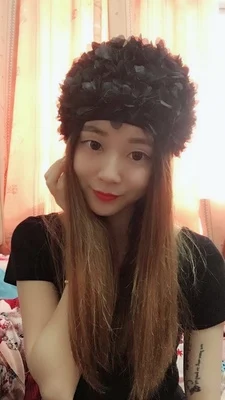 TB2MEGFdpHM8KJjSZJiXXbx3FXa_!!0-rate.jpg_400x400