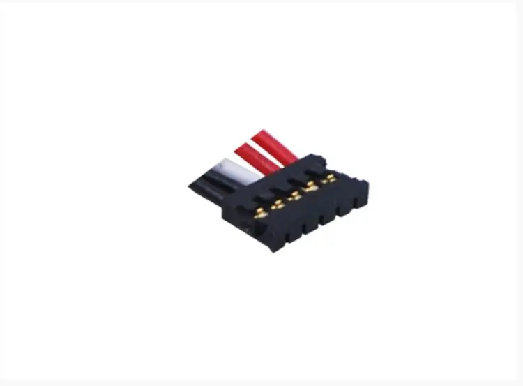Аккумулятор Cameron Sino 3000mAh для HP Stream 7 5700 5700ng 5709 795065 001 PR 3258128|Цифровые аккумуляторы| |