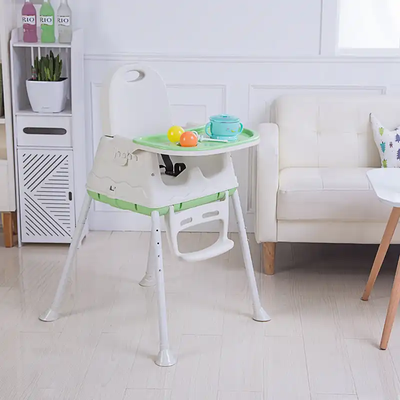 portable kids table