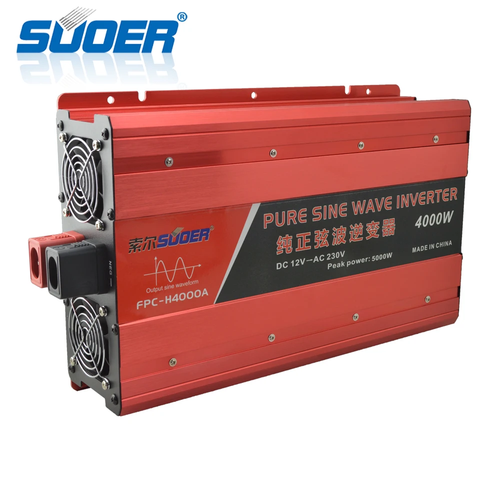 FPC-H4000A (6)