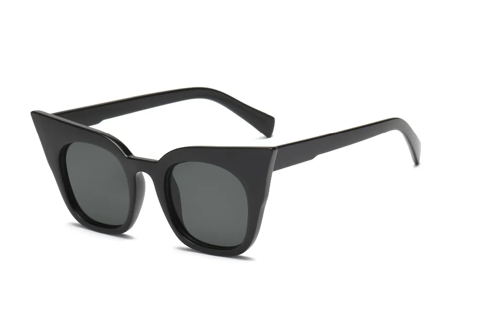 YJ0069A(10)
