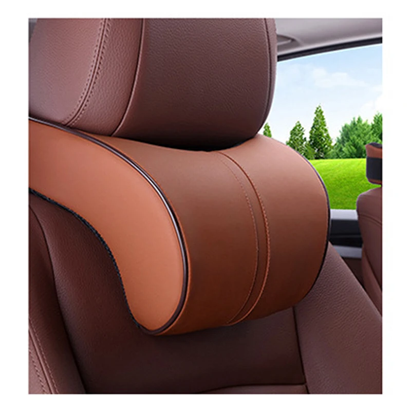 pillow3.9