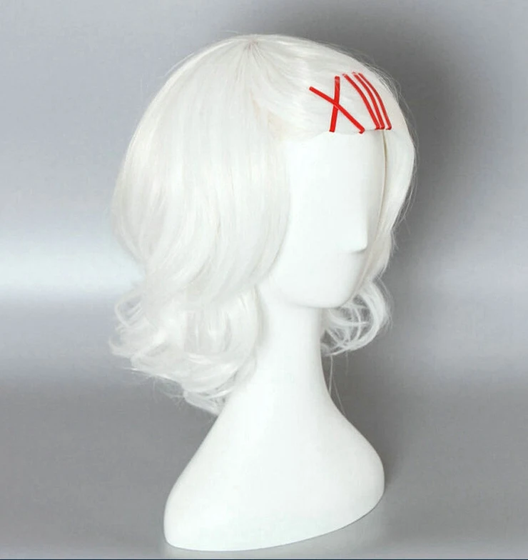 cosplay wig84