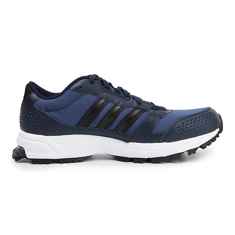 Оригинальное новое поступление, мужская обувь для бега, кроссовки для бега, марафона Адидас 10 т. Р. М