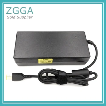 

New Charger For Lenovo Y700 Y50-70 Y50-80 Power Supply USB PIN AC Adapter 20V 6.75A 135W