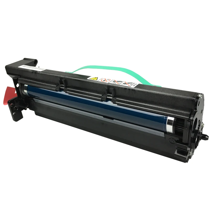 TYPE 1515 3