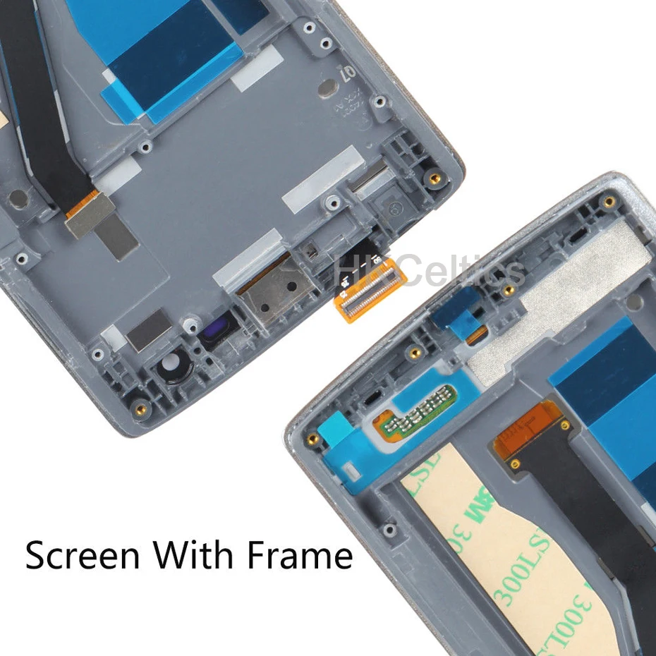 oneplus-lcd-1+-(2)
