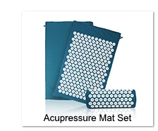Massage Roller Stick Back Hook Massager Tool Massage Rod Neck Muscle Pressure Stick Self Massager Trigger Point Original Point 1 Massage Roller Stick Back Hook Massager Tool Massage Rod Neck Muscle Pressure Stick Self Massager Trigger Point Original Point 1