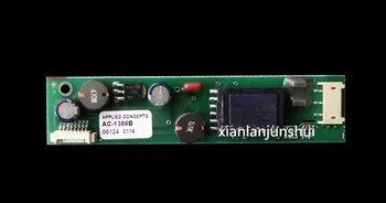 

AC-1386B, AC-1386C, AC-1386D inverter high voltage strip for DASH4000 display