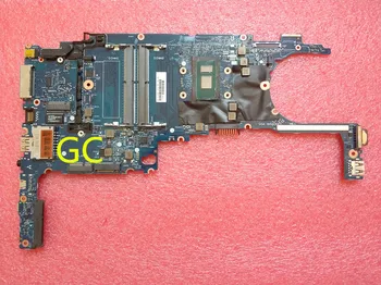 

high quality laptop Motherboard For 820 G3 831762-001 831763-001 831764-601 831763-601 System Board Fully Tested