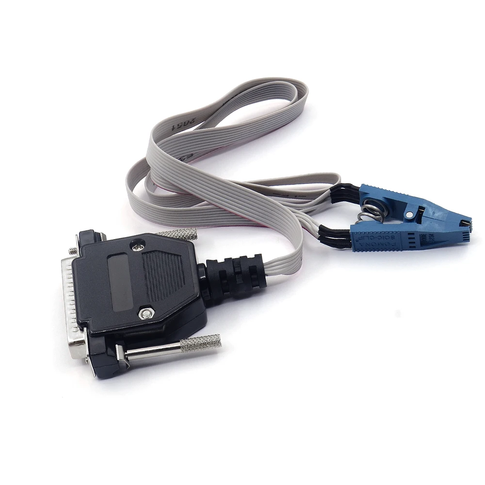 ST01 01/02 Cable for Digiprog III Digiprog 3 Programmer ST 01 / ST02 cable programmer cable