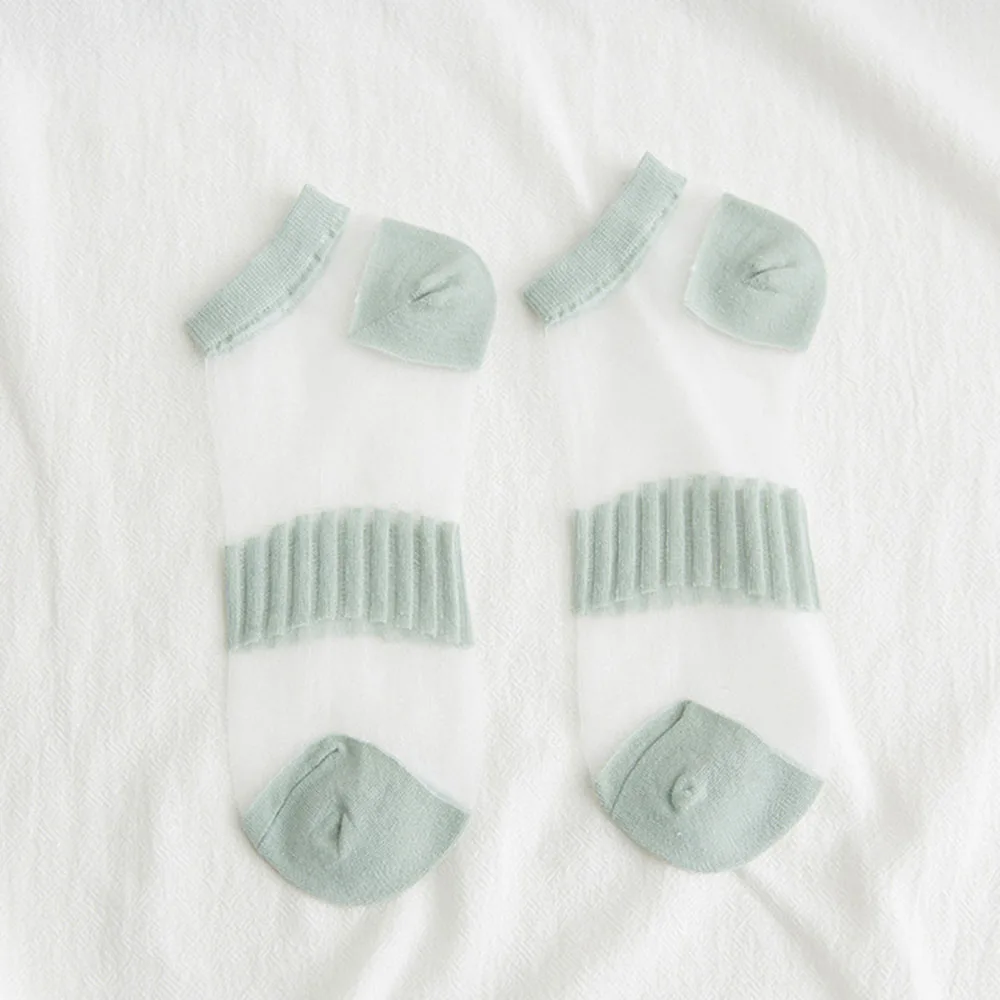 2S5_Women-Socks-1-Pair-2019-Spring-New-Striped-Color-Women-Fashion-Short-Socks-For-Women-breathable.jpg_640x640 (1)