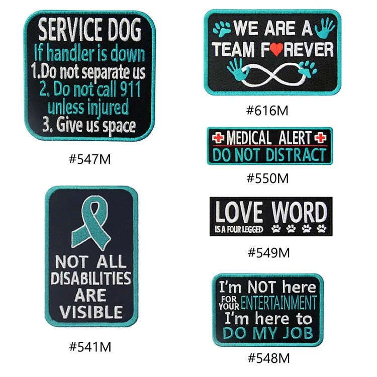 patch army (1)
