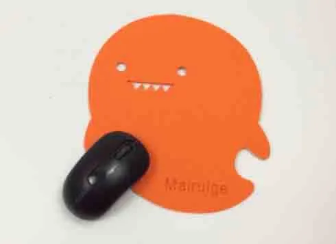  (2)