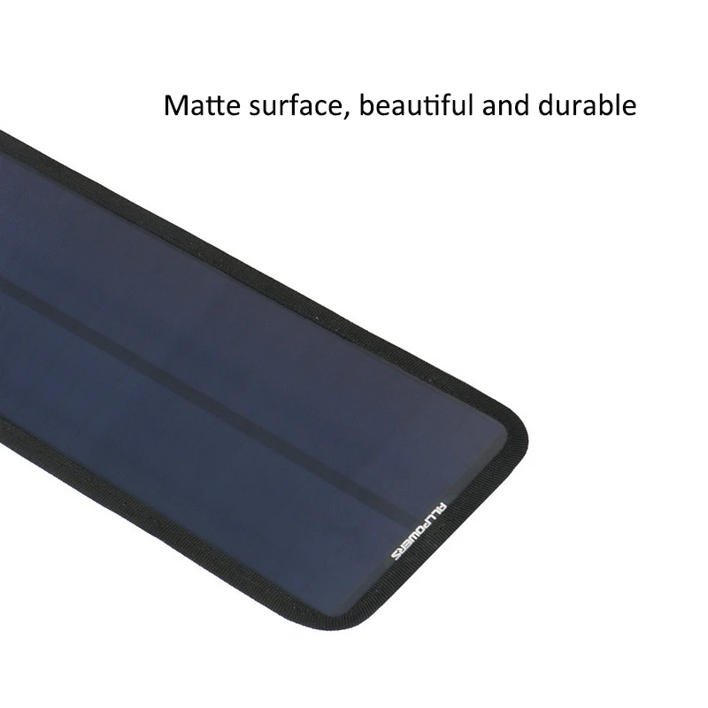 3094085206_394302703