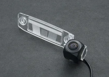 

1080P Fisheye MCCD Parking Car Rear view Camera For Kia Sportage SL Sportage R 2011 2012 2013 2014 Kia K3 2012 Car Camera