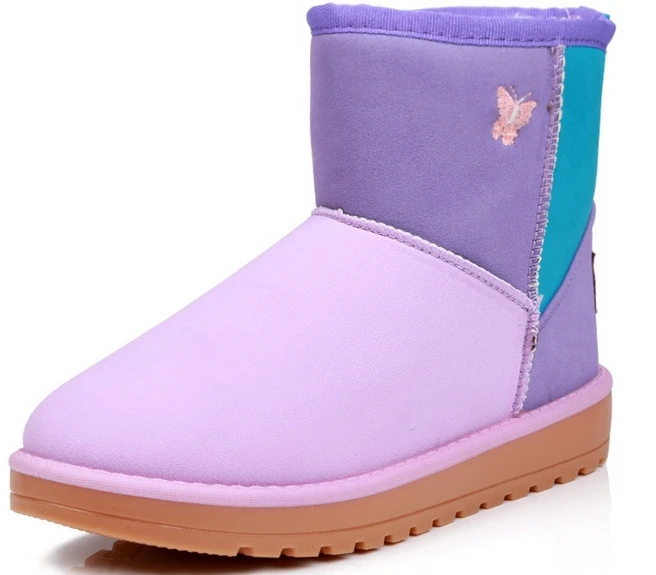 womens boots next day delivery