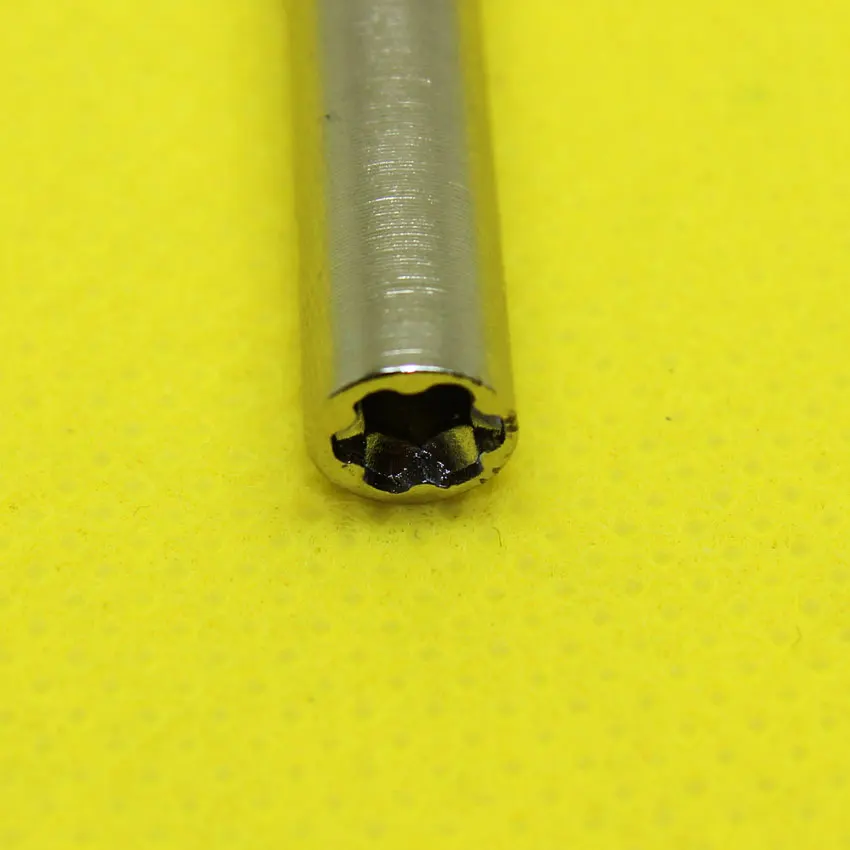 YX-020C