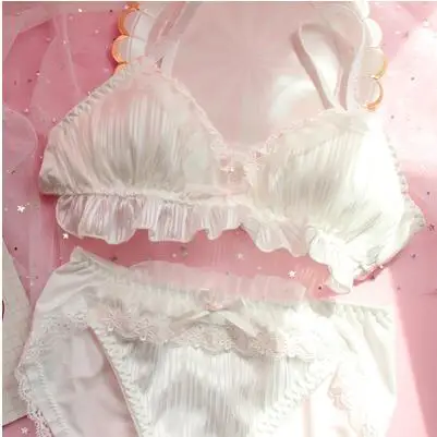 lingerie set (5)