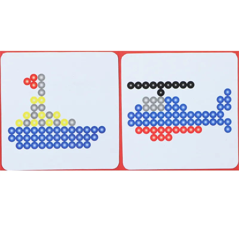 2696526397_1958011203