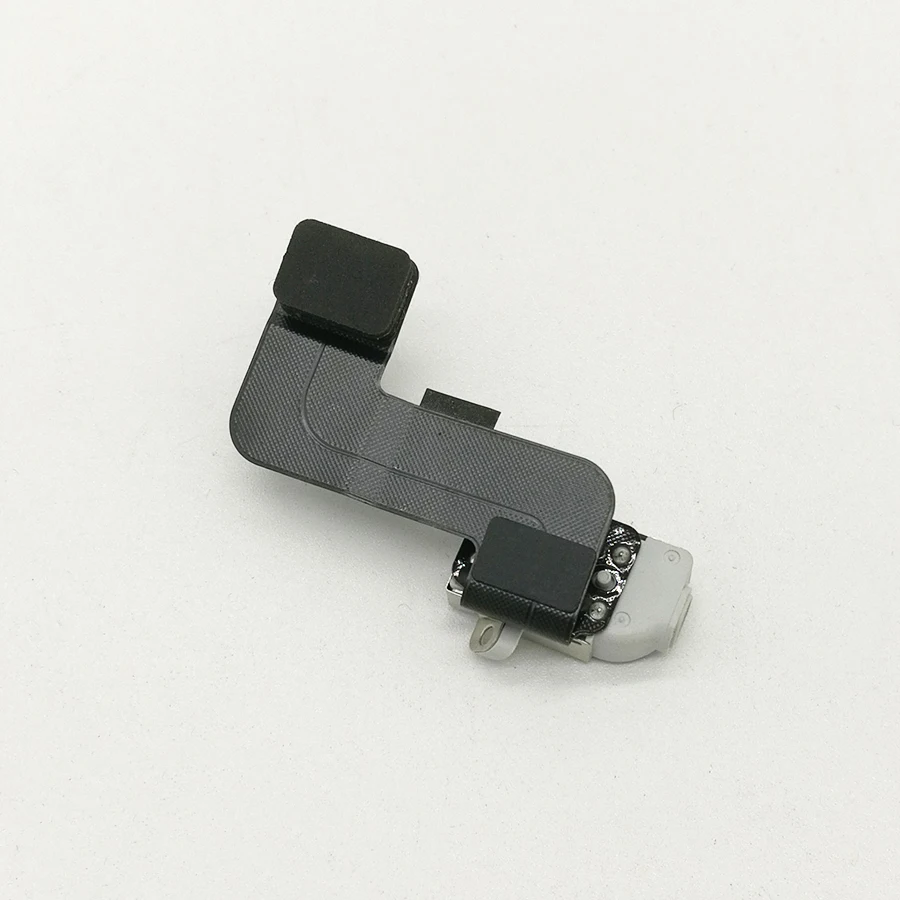 Новый разъем для наушников A1425 MacBook Pro Retina 13 дюймов поздняя 2012 Ранняя 2013 821 1534 A|cable for
