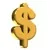 

Extra Fee / Cost just for the balance of your order / Shipping cost