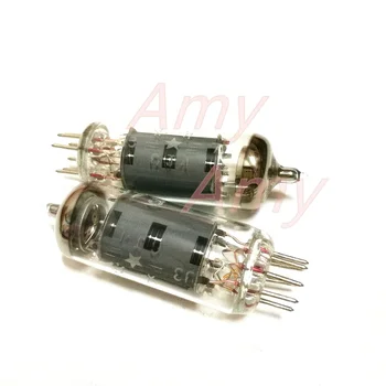

Brand new sound Beijing 6J4 electron tube replacement 6au6 6 m 4N electron tube
