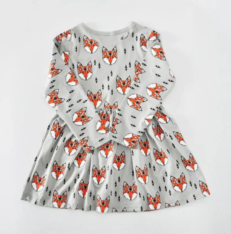 3628584947_277872986