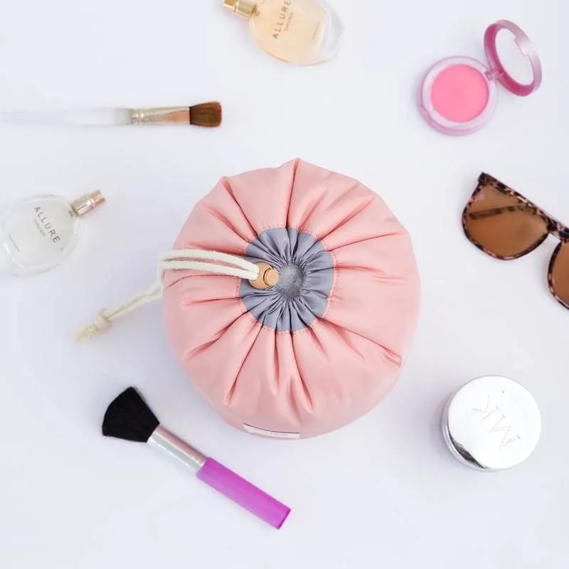 O1CN01btJwax295pjveUya2_!!4047618017