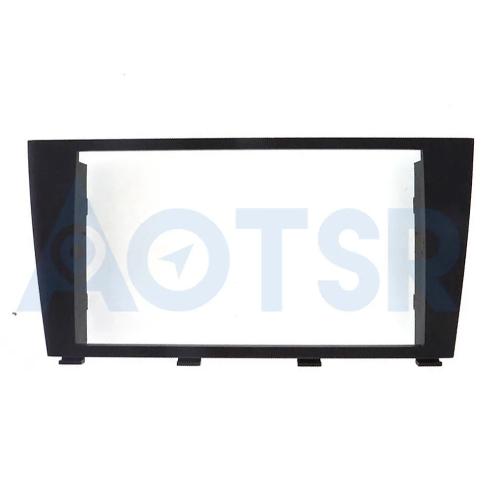 

2 din Radio Fascia for LEXUS IS 1999-2005 for TOYOTA Altezza 1998-2005 Audio Mount Installation Dash Frame Adapter Fascia dash